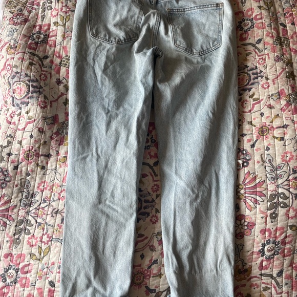 Denim Forum ex-boyfriend 26 - Picture 7 of 9